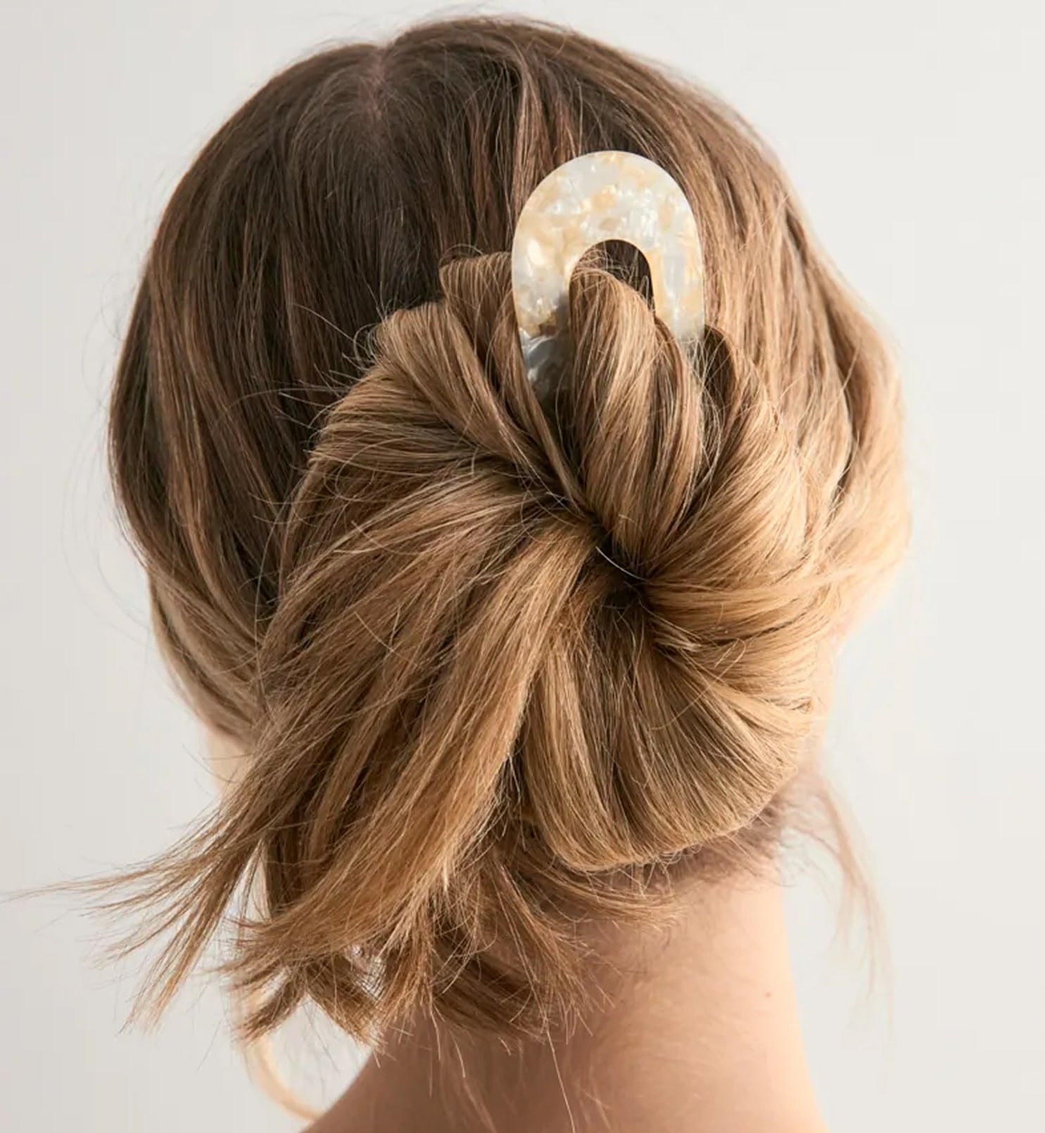 Product-image-#13.1-min