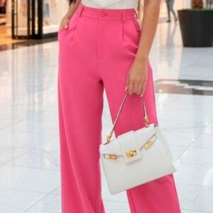 Pantalones