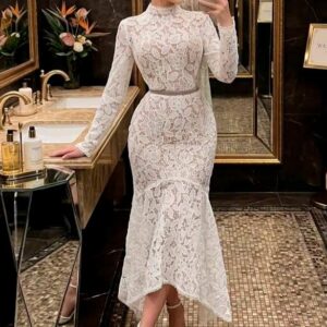 Vestidos